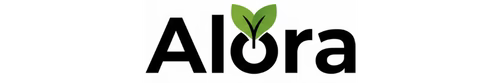 Alora®
