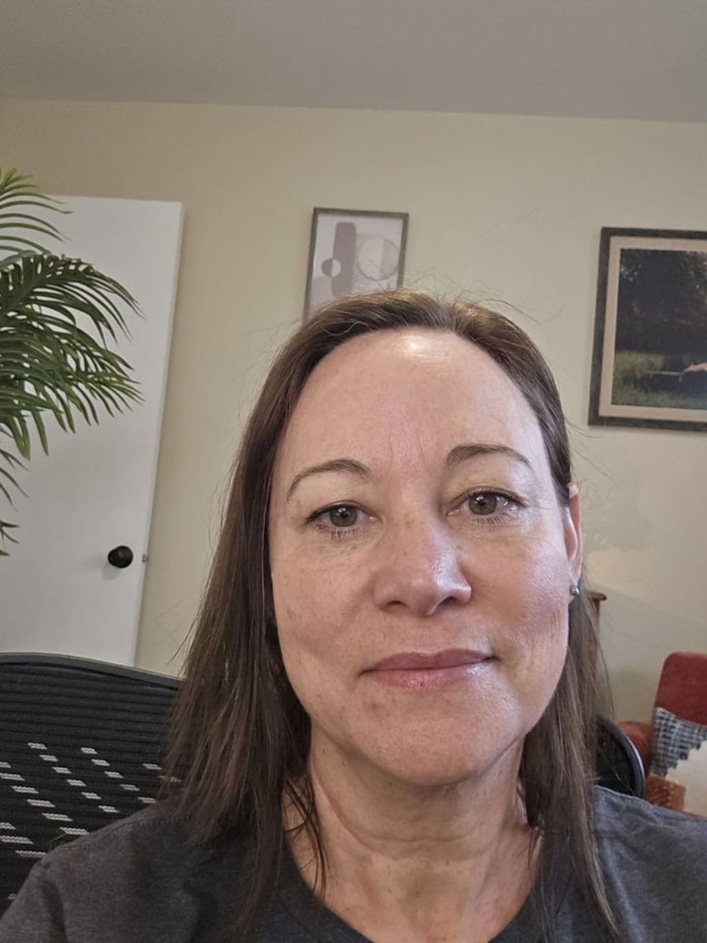 Alora® Lymphatic Drainage Drops